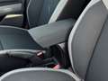 Dacia Duster Extreme TCe 130 mHev 4x4 LED PDC Kamera Sitz&Le... Beige - thumbnail 31