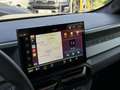 Dacia Duster Extreme TCe 130 mHev 4x4 LED PDC Kamera Sitz&Le... Beige - thumbnail 20