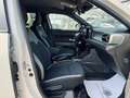 Dacia Duster Extreme TCe 130 mHev 4x4 LED PDC Kamera Sitz&Le... Beige - thumbnail 9