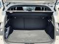 Dacia Duster Extreme TCe 130 mHev 4x4 LED PDC Kamera Sitz&Le... Beige - thumbnail 34