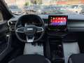 Dacia Duster Extreme TCe 130 mHev 4x4 LED PDC Kamera Sitz&Le... Beige - thumbnail 15