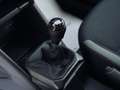 Dacia Duster Extreme TCe 130 mHev 4x4 LED PDC Kamera Sitz&Le... Beige - thumbnail 29