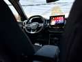 Dacia Duster Extreme TCe 130 mHev 4x4 LED PDC Kamera Sitz&Le... Beige - thumbnail 17