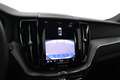 Volvo XC60 B4 AWD Plus Dark | Panoramadak | harman/kardon | S Wit - thumbnail 13