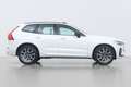 Volvo XC60 B4 AWD Plus Dark | Panoramadak | harman/kardon | S Wit - thumbnail 10