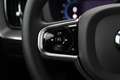Volvo XC60 B4 AWD Plus Dark | Panoramadak | harman/kardon | S Wit - thumbnail 33