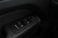 Volvo XC60 B4 AWD Plus Dark | Panoramadak | harman/kardon | S Wit - thumbnail 38