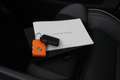 Volvo XC60 B4 AWD Plus Dark | Panoramadak | harman/kardon | S Wit - thumbnail 18