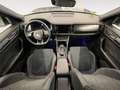 Skoda Kodiaq 2.0TDI AB tech Sportline 4x2 DSG 110kW Gris - thumbnail 4