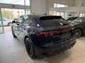 Audi Q8 SUV 50 TDI 286 CV quattro tiptronic S line edition Blu/Azzurro - thumbnail 4