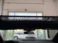Audi Q8 SUV 50 TDI 286 CV quattro tiptronic S line edition Blu/Azzurro - thumbnail 15