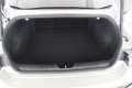 Hyundai IONIQ 6 Lounge 77 kWh/228PK Bose|pano|leer|cam|acc|lmv20 Gris - thumbnail 28