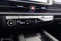 Hyundai IONIQ 6 Lounge 77 kWh/228PK Bose|pano|leer|cam|acc|lmv20 Gris - thumbnail 20