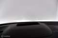 Hyundai IONIQ 6 Lounge 77 kWh/228PK Bose|pano|leer|cam|acc|lmv20 Gris - thumbnail 12