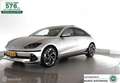 Hyundai IONIQ 6 Lounge 77 kWh/228PK Bose|pano|leer|cam|acc|lmv20 Gris - thumbnail 1