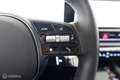 Hyundai IONIQ 6 Lounge 77 kWh/228PK Bose|pano|leer|cam|acc|lmv20 Gris - thumbnail 16