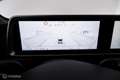 Hyundai IONIQ 6 Lounge 77 kWh/228PK Bose|pano|leer|cam|acc|lmv20 Gris - thumbnail 13