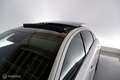 Hyundai IONIQ 6 Lounge 77 kWh/228PK Bose|pano|leer|cam|acc|lmv20 Gris - thumbnail 38