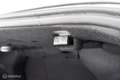 Hyundai IONIQ 6 Lounge 77 kWh/228PK Bose|pano|leer|cam|acc|lmv20 Gris - thumbnail 44