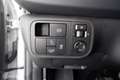 Hyundai IONIQ 6 Lounge 77 kWh/228PK Bose|pano|leer|cam|acc|lmv20 Gris - thumbnail 40
