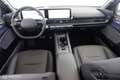 Hyundai IONIQ 6 Lounge 77 kWh/228PK Bose|pano|leer|cam|acc|lmv20 Gris - thumbnail 10