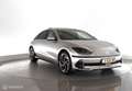 Hyundai IONIQ 6 Lounge 77 kWh/228PK Bose|pano|leer|cam|acc|lmv20 Gris - thumbnail 2