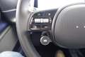 Hyundai IONIQ 6 Lounge 77 kWh/228PK Bose|pano|leer|cam|acc|lmv20 Gris - thumbnail 15