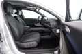 Hyundai IONIQ 6 Lounge 77 kWh/228PK Bose|pano|leer|cam|acc|lmv20 Gris - thumbnail 9