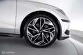 Hyundai IONIQ 6 Lounge 77 kWh/228PK Bose|pano|leer|cam|acc|lmv20 Gris - thumbnail 36
