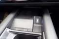 Hyundai IONIQ 6 Lounge 77 kWh/228PK Bose|pano|leer|cam|acc|lmv20 Gris - thumbnail 42