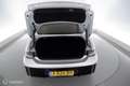 Hyundai IONIQ 6 Lounge 77 kWh/228PK Bose|pano|leer|cam|acc|lmv20 Gris - thumbnail 26
