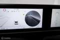 Hyundai IONIQ 6 Lounge 77 kWh/228PK Bose|pano|leer|cam|acc|lmv20 Gris - thumbnail 14