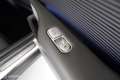 Hyundai IONIQ 6 Lounge 77 kWh/228PK Bose|pano|leer|cam|acc|lmv20 Gris - thumbnail 23