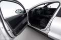 Hyundai IONIQ 6 Lounge 77 kWh/228PK Bose|pano|leer|cam|acc|lmv20 Gris - thumbnail 8