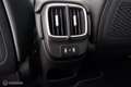Hyundai IONIQ 6 Lounge 77 kWh/228PK Bose|pano|leer|cam|acc|lmv20 Gris - thumbnail 24