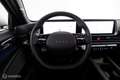 Hyundai IONIQ 6 Lounge 77 kWh/228PK Bose|pano|leer|cam|acc|lmv20 Gris - thumbnail 11