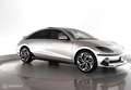 Hyundai IONIQ 6 Lounge 77 kWh/228PK Bose|pano|leer|cam|acc|lmv20 Gris - thumbnail 3