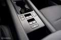 Hyundai IONIQ 6 Lounge 77 kWh/228PK Bose|pano|leer|cam|acc|lmv20 Gris - thumbnail 21
