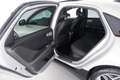 Hyundai IONIQ 6 Lounge 77 kWh/228PK Bose|pano|leer|cam|acc|lmv20 Gris - thumbnail 22