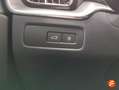 Volvo XC60 T6 Twin Recharge Inscription Blanco - thumbnail 19