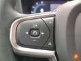 Volvo XC60 T6 Twin Recharge Inscription Blanco - thumbnail 15