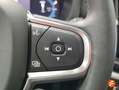 Volvo XC60 T6 Twin Recharge Inscription Blanco - thumbnail 16