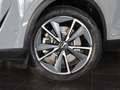 Nissan Qashqai 1.5 e-Power Tekna | 360 Camera | Navigatie | Adapt Gris - thumbnail 16