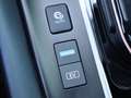 Nissan Qashqai 1.5 e-Power Tekna | 360 Camera | Navigatie | Adapt Gris - thumbnail 40