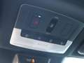 Nissan Qashqai 1.5 e-Power Tekna | 360 Camera | Navigatie | Adapt Gris - thumbnail 42
