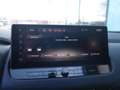 Nissan Qashqai 1.5 e-Power Tekna | 360 Camera | Navigatie | Adapt Gris - thumbnail 35