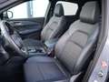 Nissan Qashqai 1.5 e-Power Tekna | 360 Camera | Navigatie | Adapt Gris - thumbnail 22