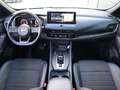 Nissan Qashqai 1.5 e-Power Tekna | 360 Camera | Navigatie | Adapt Gris - thumbnail 8