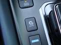 Nissan Qashqai 1.5 e-Power Tekna | 360 Camera | Navigatie | Adapt Gris - thumbnail 39