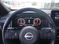 Nissan Qashqai 1.5 e-Power Tekna | 360 Camera | Navigatie | Adapt Gris - thumbnail 28